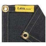 Arcsmith Welding Screen | Arcsmith by KHM Megatools Corp.