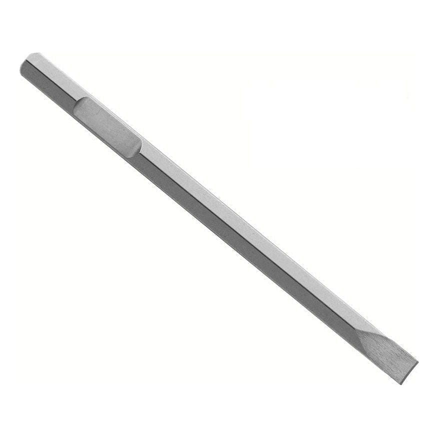 Ingco DBC0425302 Hex Flat Chisel 28X530mm - KHM Megatools Corp.