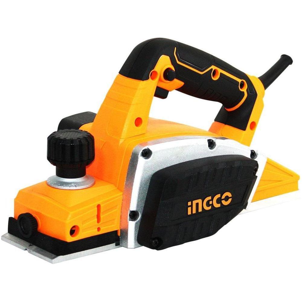 Ingco PL7508 Electric Planer 750W - KHM Megatools Corp.