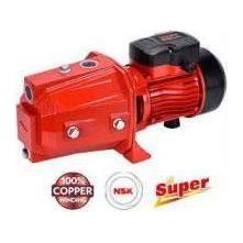 MPT MJET1005 Self Priming Jet Pump - KHM Megatools Corp.