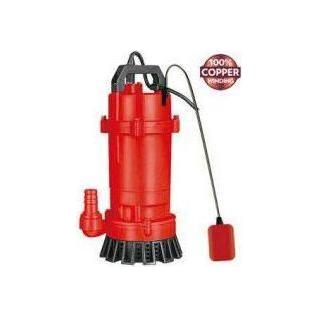 MPT MSCWP7503 Submersible Clean Water Pump - KHM Megatools Corp.