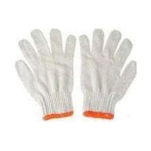 Megatools COTGLVS Cotton Gloves - KHM Megatools Corp.