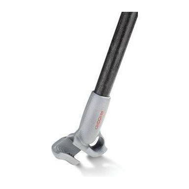 Ridgid Heavy-Wall Conduit Bender | Ridgid by KHM Megatools Corp.