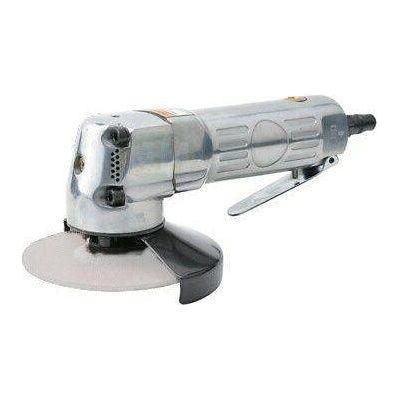 OSK GPA-4110 Pneumatic Air Angle Grinder 4