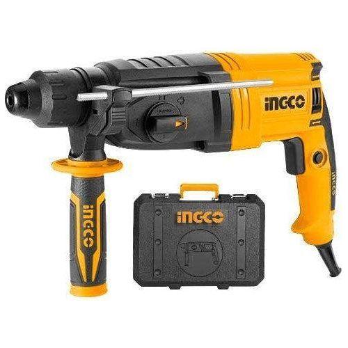 Ingco RGH9528 Rotary Hammer 950W - KHM Megatools Corp.