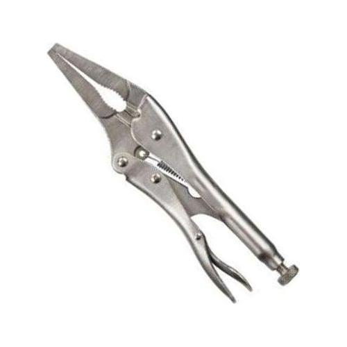 OSK Long Nose Vise Grip Pliers - KHM Megatools Corp.