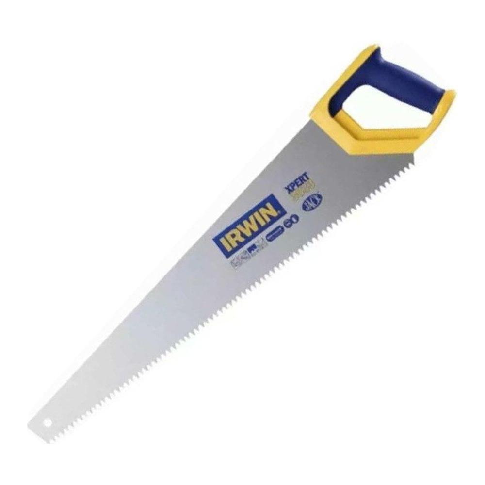 Irwin 10503531 XPERT Cross Handsaw | Irwin by KHM Megatools Corp.