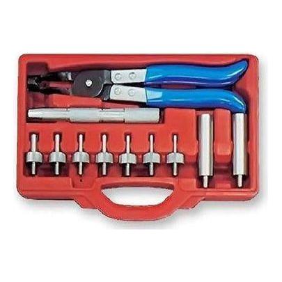 Licota ATA-0041 Valve Seal Remover & Installer Tool Set | Licota by KHM Megatools Corp.