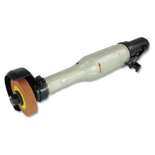 S-Ks Tools PAG-10062 Pneumatic Straight Grinder 3