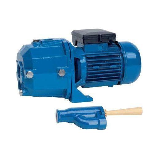 Speroni APM Deepwell Water Pump | Speroni by KHM Megatools Corp.