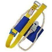 Megatools MSBELT Safety Belt - KHM Megatools Corp.