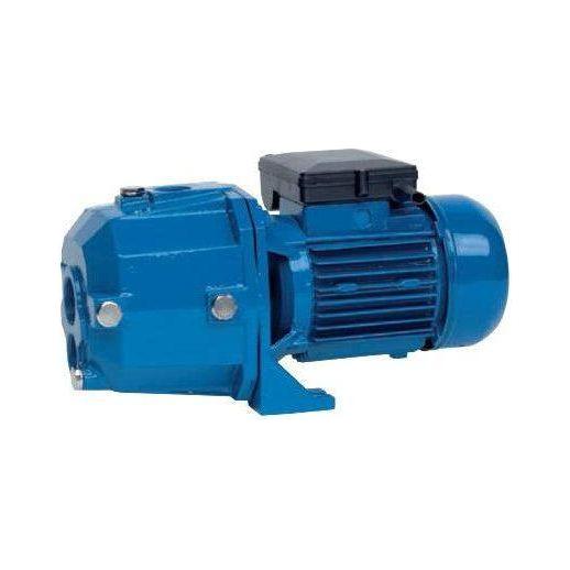 Speroni APM Deepwell Water Pump | Speroni by KHM Megatools Corp.