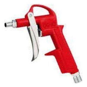 MPT MADG-10 Air Blow Gun / Air Duster - KHM Megatools Corp.