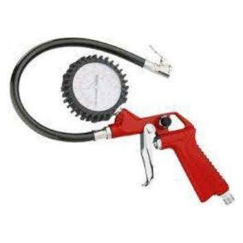 MPT MTIG8037-5 Air Tire Inflator / Inflating Gun - KHM Megatools Corp.