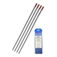 Megatools Tungsten Electrode (TIG ROD) - KHM Megatools Corp.