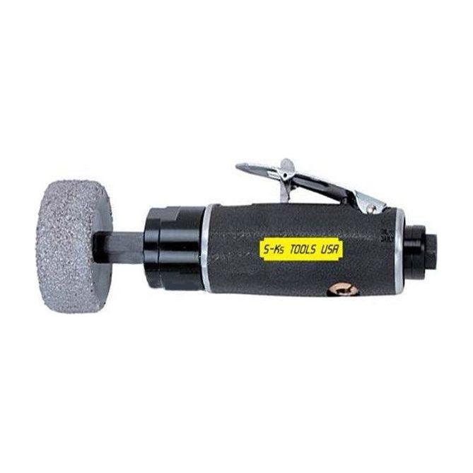 S-Ks Tools HY-246 Pneumatic Tire Buffer | SKS by KHM Megatools Corp.