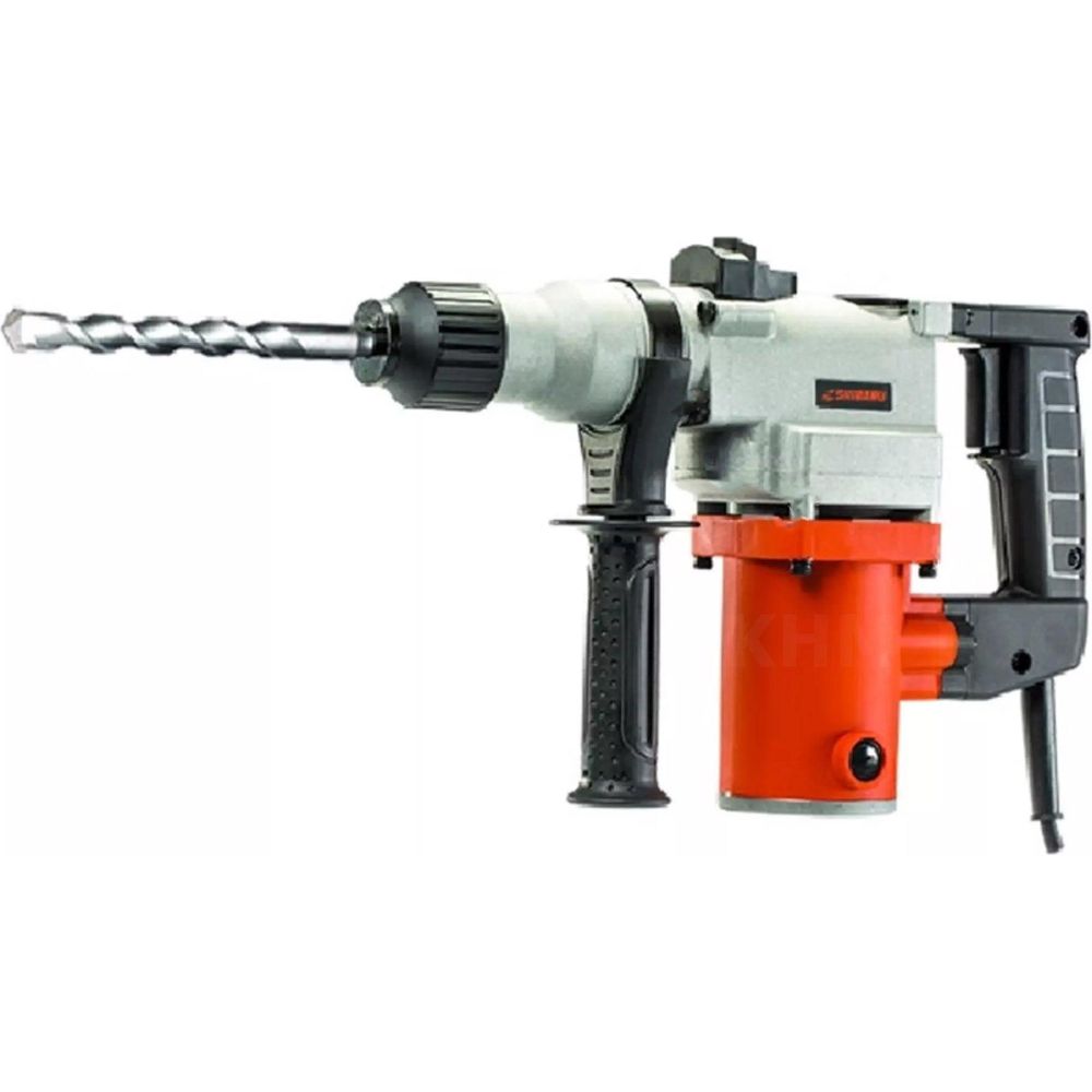 Shibaru SH7300 SDS-plus Rotary Hammer 800W 26mm - KHM Megatools Corp.