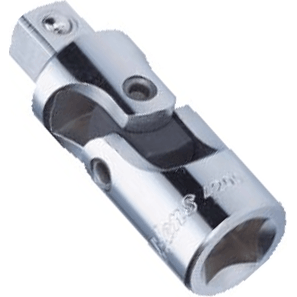 Hans Universal Joint | Hans by KHM Megatools Corp.