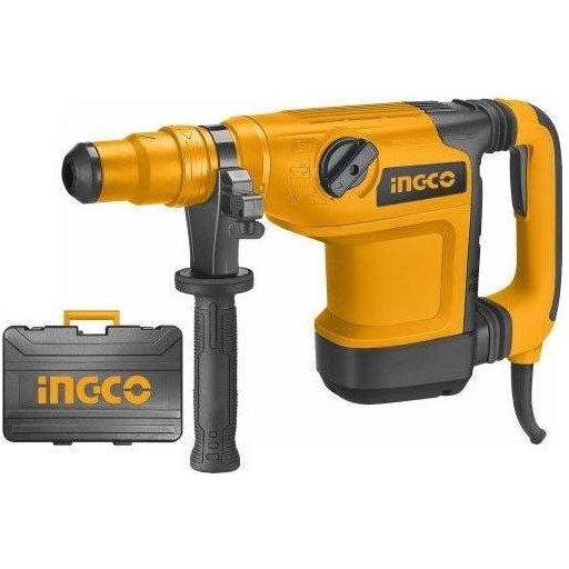 Ingco RH1200428 Rotary Hammer 1200W - KHM Megatools Corp.