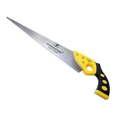 Powerhouse Compass Hand Saw | Powerhouse by KHM Megatools Corp.