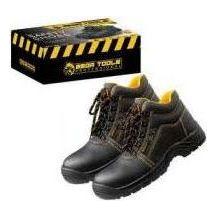 Megatools Safety Shoes - KHM Megatools Corp.