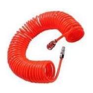 Megatools PU Air Compressor Hose - KHM Megatools Corp.