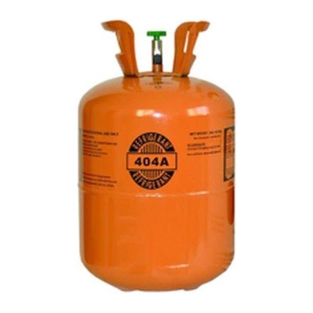 Miller Coolfront Refrigerant / Freon Gas | Miller by KHM Megatools Corp.