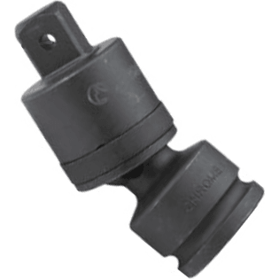 Hans 86200 Impact Universal Joint | Hans by KHM Megatools Corp.