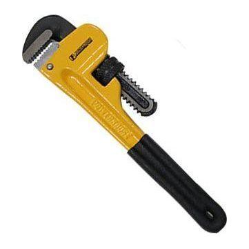 Powerhouse Pipe Wrench | Powerhouse by KHM Megatools Corp.