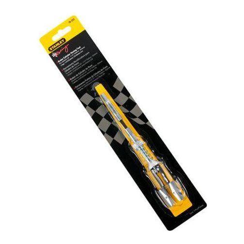 Stanley 78-223 Brake Cylinder Honing Tool Kit - KHM Megatools Corp.