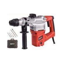 MPT MRH2603 Rotary Hammer - KHM Megatools Corp.