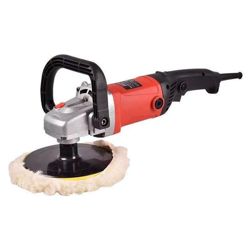 MPT MPO1203 Polisher 1200W - KHM Megatools Corp.