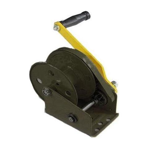 Meiho Brake Winch | Meiho by KHM Megatools Corp.