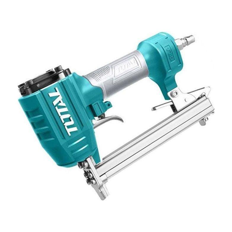 Total TAT8131-3 Pneumatic Air Stapler Gun | Total by KHM Megatools Corp.