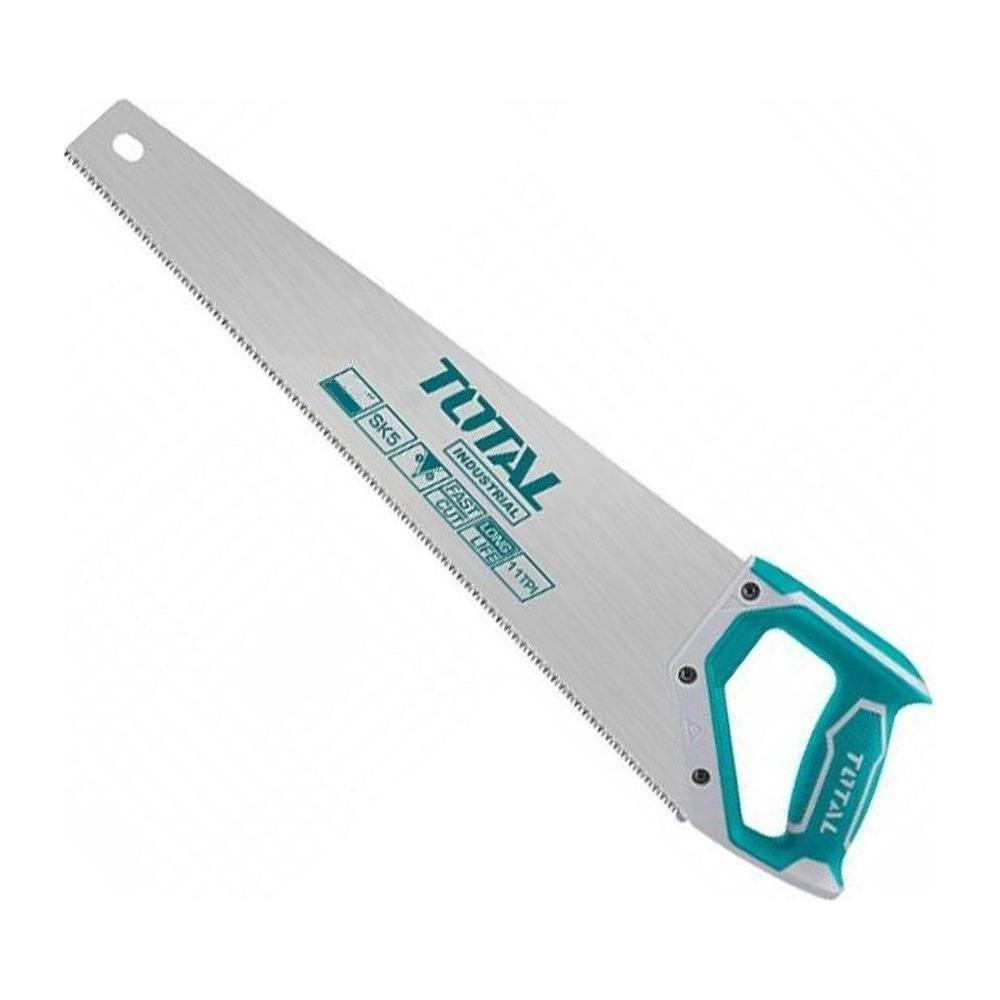 Total Hand Saw | Total by KHM Megatools Corp.