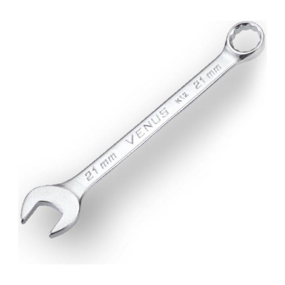 Venus Combination Wrench | Venus by KHM Megatools Corp.