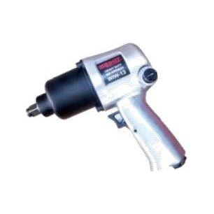 Meiho Pneumatic Air Impact Wrench 1/2