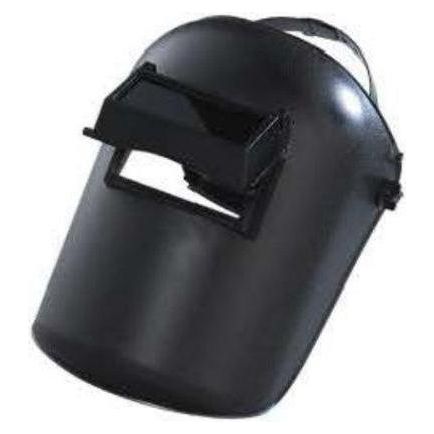 Megatools Welding Mask Open Type - KHM Megatools Corp.