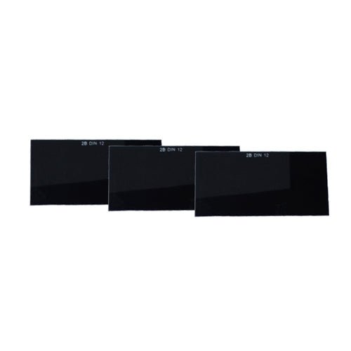 WN1 Welding Lens