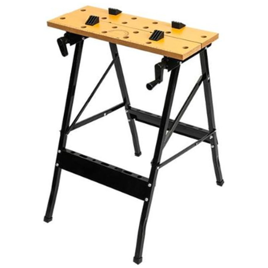 Workpro WP289026WE Portable Workbench