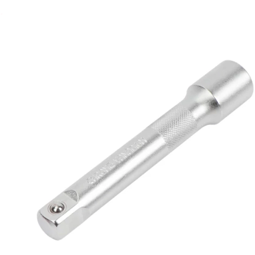 Workpro WP275021 Socket Extension Bar 1/4