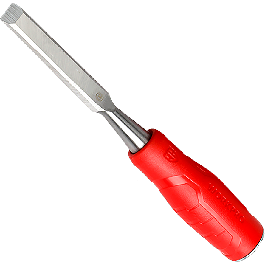 Workpro WP243001 Wood Chisel 1/2