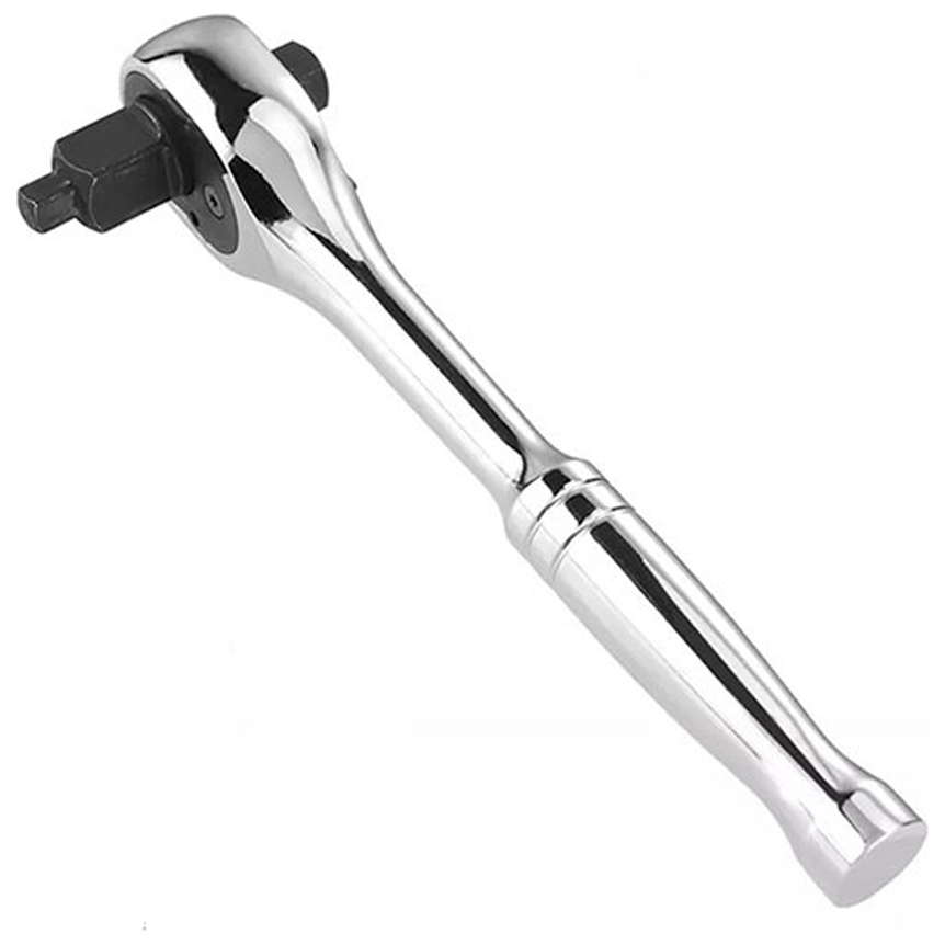 Workpro WP271005 Quick Release Rachet Handle DR-3/8