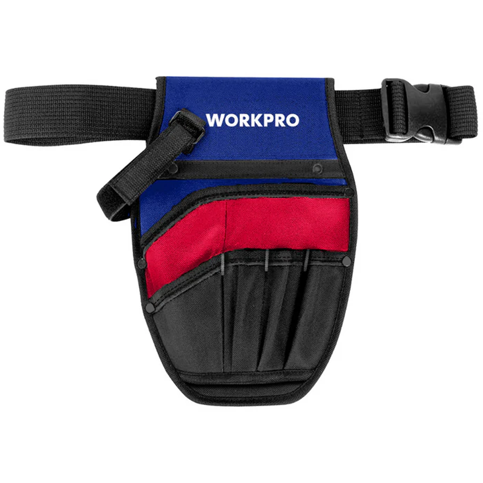 Workpro WP281014 Drill Holster