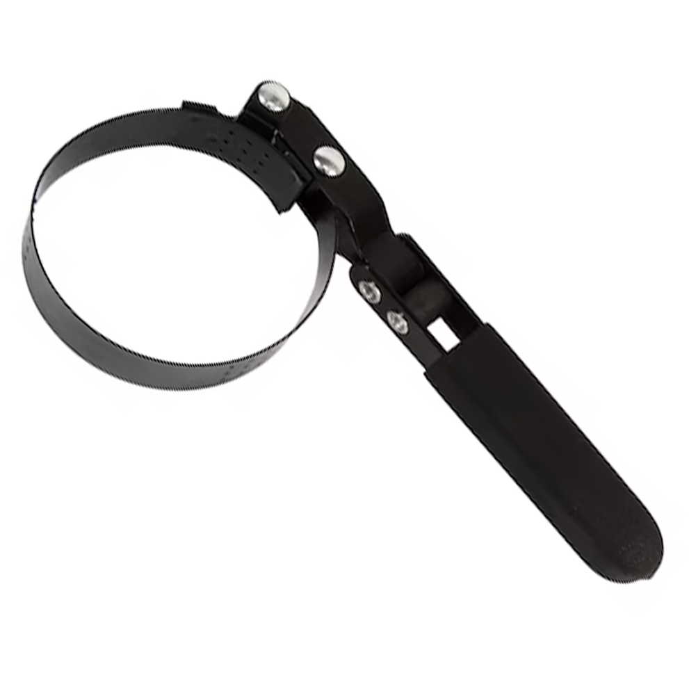 Workpro W114020WE Oil Filter Wrench