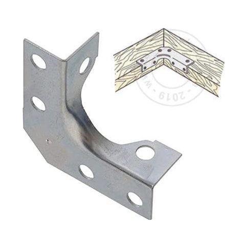 Amerilock Outside Corner Brace | Amerilock by KHM Megatools Corp.