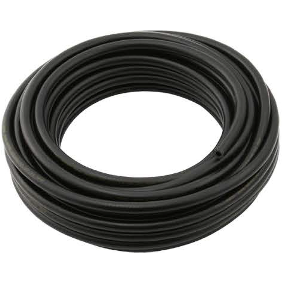 Aerospeed Air Hose Rubber