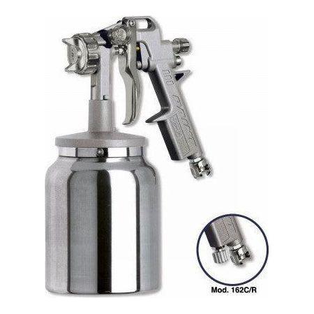 GAV 162B Paint Spray Gun Sunction Type - KHM Megatools Corp.