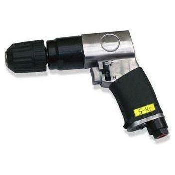 S-Ks Tool USA Pneumatic Air Drill - Goldpeak Tools PH S-Ks Tools USA