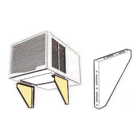 Viking AC00 Aircon Bracket (8-1/4